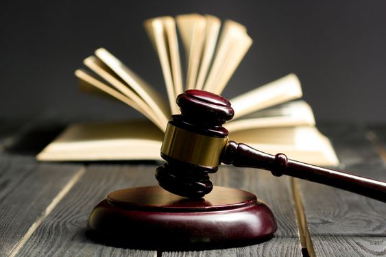 Kentucky Criminal Laws