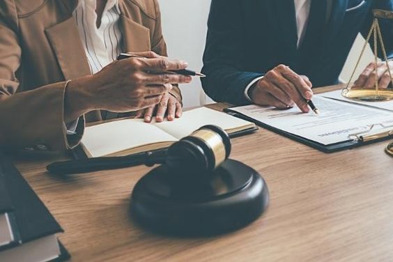 How to Defend Yourself Against Resisting Arrest Charges