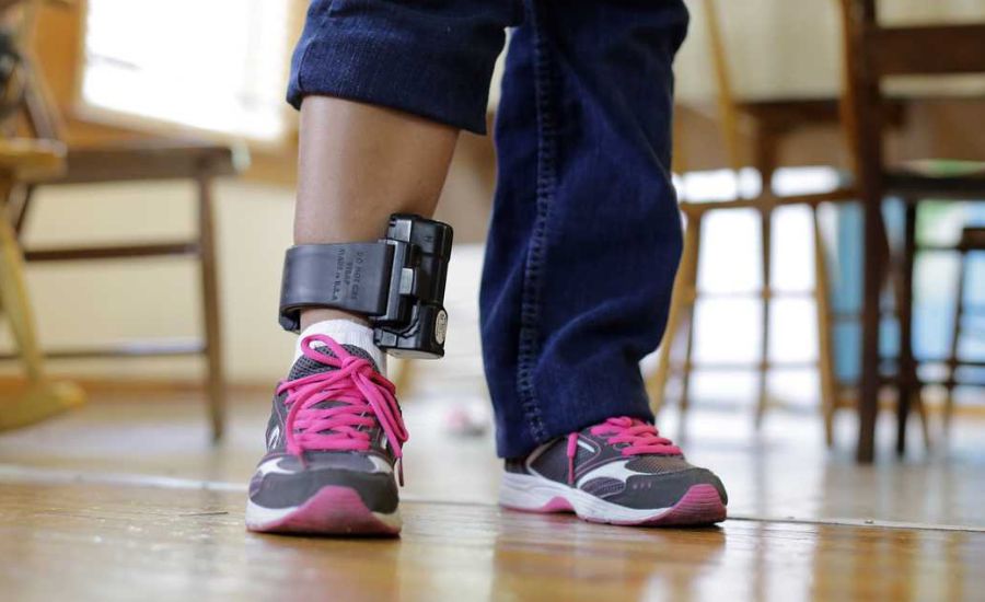 This image has an empty alt attribute; its file name is arrests-ky-4.jpg