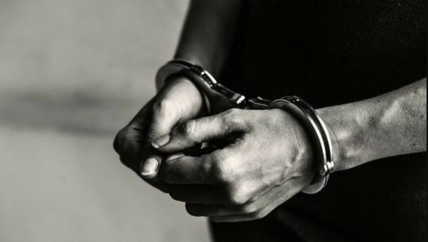 Active Arrest Warrants in Kentucky