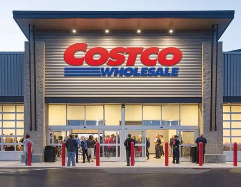 Does Costco Hire Felons in Kentucky