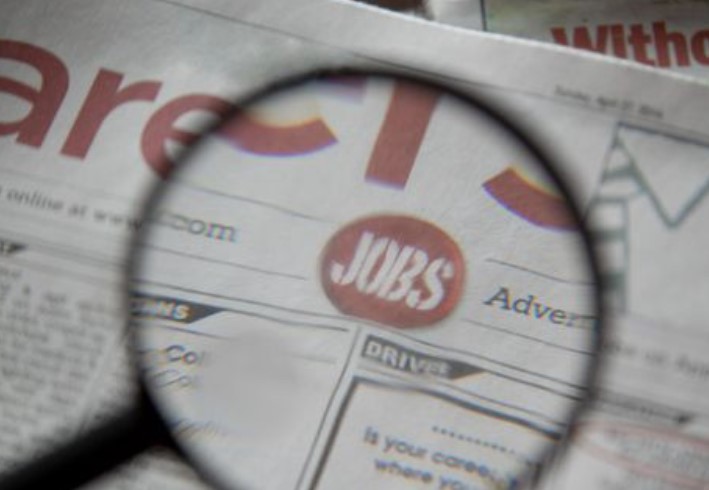 KY Job for ex-felons