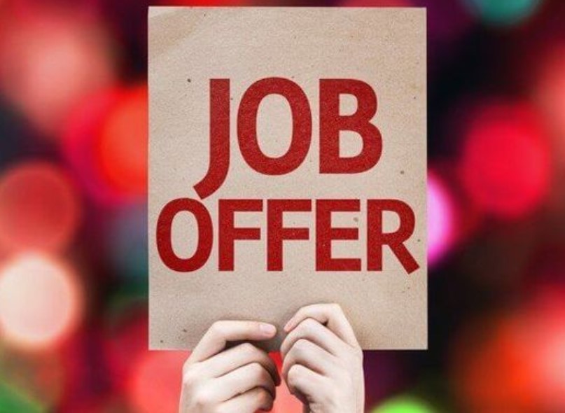 What companies hire felons in Kentucky
