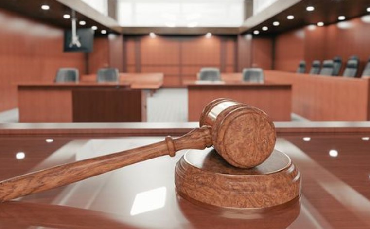 States With Tougher Residency Laws